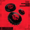 Portada Timmy Trumpet & Zafrir & Henrique Camacho - Ziga Timmy Trumpet & Zafrir & Henrique Camacho - Ziga
