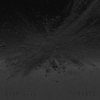 Portada Rivo - Stay Here (Leblanc Remix) Rivo - Stay Here (Leblanc Remix)