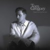 Cover Tom Gregory - Northern Lights Tom Gregory - Northern Lights