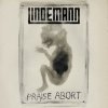 Portada Lindemann - Praise Abort Lindemann - Praise Abort