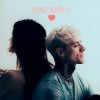 Portada Phix - YOU AND I Phix - YOU AND I