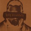 Portada Chris Brown - Holy Blindfold Chris Brown - Holy Blindfold