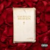 Portada Yelawolf & J. Michael Phillips - Searching For Heaven Yelawolf & J. Michael Phillips - Searching For Heaven