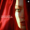 Portada Orjan Nilsen - Between The Rays Orjan Nilsen - Between The Rays