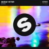 Portada Burak Yeter - Echo (Harmo & Vibes Remix) Burak Yeter - Echo (Harmo & Vibes Remix)