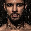 Portada Mickolai - Last Day of Summer Mickolai - Last Day of Summer