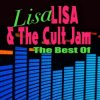 Portada Lisa Lisa & Cult Jam - Head to Toe (Remastered) Lisa Lisa & Cult Jam - Head to Toe (Remastered)