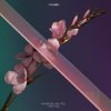 Portada Flume - Never Be Like You (Feat. Kai) Flume - Never Be Like You (Feat. Kai)