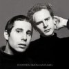 Portada Simon & Garfunkel - Bookends Theme Simon & Garfunkel - Bookends Theme