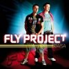 Portada Fly Project - Raisa (Radio Edit - English Version) Fly Project - Raisa (Radio Edit - English Version)