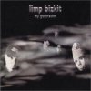 Limp Bizkit - Snake In Your Face (Non-LP Version)