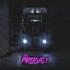 Portada The Prodigy - Timebomb Zone The Prodigy - Timebomb Zone