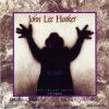Portada John Lee Hooker - Think Twice Before You Go John Lee Hooker - Think Twice Before You Go