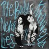 Обкладинка Krewella - Traces Krewella - Traces
