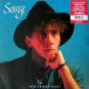 Portada Savage - Ten Years Ago (Dub Version - Intro) Savage - Ten Years Ago (Dub Version - Intro)
