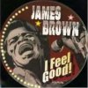 Portada James Brown - I Got You (I Feel Good) James Brown - I Got You (I Feel Good)