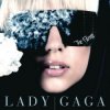 Portada Lady Gaga - Summerboy Lady Gaga - Summerboy