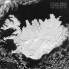 Portada Kaleo - Sofðu Unga Ástin Mín Kaleo - Sofðu Unga Ástin Mín