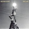 Portada Mount Kimbie - SP12 Beat Mount Kimbie - SP12 Beat