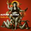 Portada alyona alyona feat. Dax - Galas alyona alyona feat. Dax - Galas