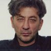 Portada Григорий Лепс - Натали Григорий Лепс - Натали