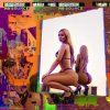 Portada Iggy Azalea - Mo Bounce Iggy Azalea - Mo Bounce