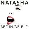 Portada Natasha Bedingfield - How Do You Do Natasha Bedingfield - How Do You Do