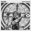 Portada Kaleo - Rock N Roller Kaleo - Rock N Roller