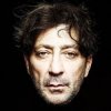Portada Григорий Лепс - Падают листья Григорий Лепс - Падают листья