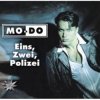 Portada Mo-Do - Eins Zwei Polizei Mo-Do - Eins Zwei Polizei