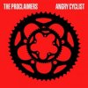 Portada The Proclaimers - Streets of Edinburgh The Proclaimers - Streets of Edinburgh
