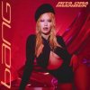 Portada RITA ORA & Imanbek - Big (feat. Gunna) RITA ORA & Imanbek - Big (feat. Gunna)