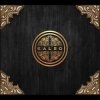 Portada Kaleo - Ísland er land þitt Kaleo - Ísland er land þitt