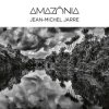 Portada Jean Michel Jarre - 01 - Amazônia, Pt. 8 Jean Michel Jarre - 01 - Amazônia, Pt. 8