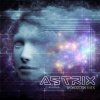 Portada Astrix - On The Way To Ozora (2025 Mix) Astrix - On The Way To Ozora (2025 Mix)