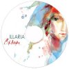 Illaria - ILLARIA
