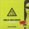 Portada Niels van Gogh - Pulverturm (DJ Tomcraft Remix) Niels van Gogh - Pulverturm (DJ Tomcraft Remix)
