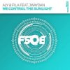 Portada Aly & Fila feat. Jwaydan - We Control The Sunlight Aly & Fila feat. Jwaydan - We Control The Sunlight