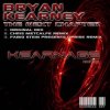 Portada Bryan Kearney - The Next Chapter (Chris Metcalfe Remix) Bryan Kearney - The Next Chapter (Chris Metcalfe Remix)