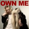 Portada The Haunt & Mod Sun - Own Me The Haunt & Mod Sun - Own Me