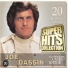 Portada Joe Dassin - A toi Joe Dassin - A toi