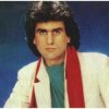 Portada Toto Cutugno - Solo noi Toto Cutugno - Solo noi