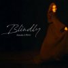Portada Alexiane & Moses - Blindly Alexiane & Moses - Blindly