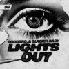 Обкладинка goddard. & Glacier Baby - Lights Out goddard. & Glacier Baby - Lights Out