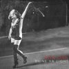 Portada Rita Ora - Shine Ya Light Rita Ora - Shine Ya Light