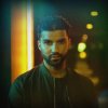 Обкладинка R3hab - Trouble (Feat. VERITE) R3hab - Trouble (Feat. VERITE)