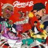 Portada Chris Brown & Young Thug - Say You Love Me Chris Brown & Young Thug - Say You Love Me
