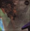 Portada Aebeloe - Elliot (Mig Dfoe Remix) Aebeloe - Elliot (Mig Dfoe Remix)