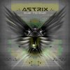 Portada Astrix - Massive activity Astrix - Massive activity