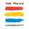 Portada The Police - O My God (Remastered) The Police - O My God (Remastered)
